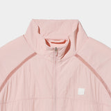 FILA COLOR LIGHT WINDBREAKER