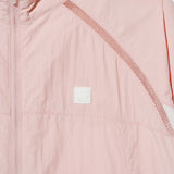 FILA COLOR LIGHT WINDBREAKER