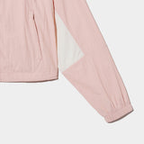 FILA COLOR LIGHT WINDBREAKER
