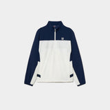 FILA TENNIS HIGH-FUNCTION ANORAK