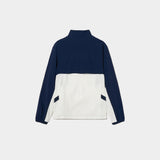 FILA TENNIS HIGH-FUNCTION ANORAK