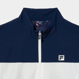 FILA TENNIS HIGH-FUNCTION ANORAK