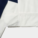 FILA TENNIS HIGH-FUNCTION ANORAK