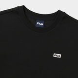 FILA WOMEN'S ESSENTIAL DRESS