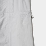 FILA TASLAN WOVEN DRESS