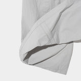 FILA TASLAN WOVEN DRESS