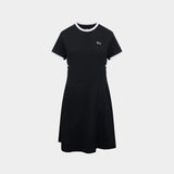 FILA TENNIS MATCH ONE-PIECE