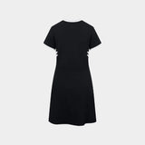 FILA TENNIS MATCH ONE-PIECE