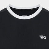 FILA TENNIS MATCH ONE-PIECE
