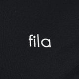 FILA TENNIS MATCH ONE-PIECE