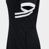 FILA TENNIS MATCH ONE-PIECE
