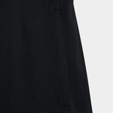 FILA TENNIS MATCH ONE-PIECE