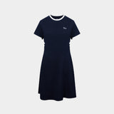FILA TENNIS MATCH ONE-PIECE