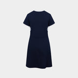 FILA TENNIS MATCH ONE-PIECE