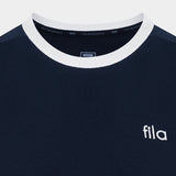 FILA TENNIS MATCH ONE-PIECE
