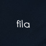 FILA TENNIS MATCH ONE-PIECE