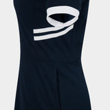 FILA TENNIS MATCH ONE-PIECE