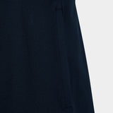 FILA TENNIS MATCH ONE-PIECE