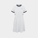 FILA TENNIS MATCH ONE-PIECE