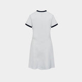 FILA TENNIS MATCH ONE-PIECE