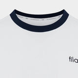 FILA TENNIS MATCH ONE-PIECE