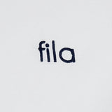 FILA TENNIS MATCH ONE-PIECE