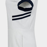 FILA TENNIS MATCH ONE-PIECE