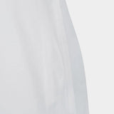 FILA TENNIS MATCH ONE-PIECE