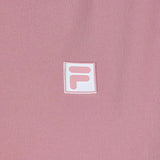FILA TENNIS WOVEN SLEEVELESS ONE-PIECE