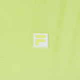 FILA TENNIS WOVEN SLEEVELESS ONE-PIECE