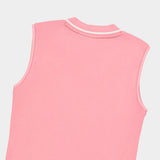 FILA Tennis V-Neck Vest Dress