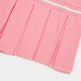 FILA Tennis V-Neck Vest Dress