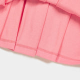 FILA Tennis V-Neck Vest Dress