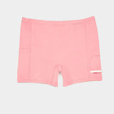 FILA Tennis V-Neck Vest Dress