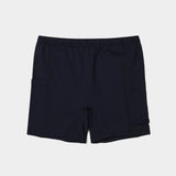 FILA TENNIS V-NECK VEST DRESS