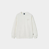 FILA BASIC CREW NECK SWEATSHIRT