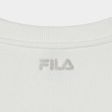 FILA BASIC CREW NECK SWEATSHIRT