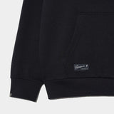FILA ARCH GRAPHIC HOODED SWEATSHIRT