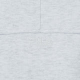 FILA SEMI-CROPPED SWEATSHIRT