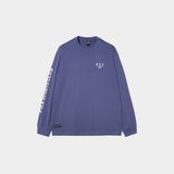 FILA LONG SLEEVE T-SHIRT