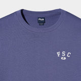 FILA LONG SLEEVE T-SHIRT