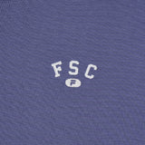 FILA LONG SLEEVE T-SHIRT