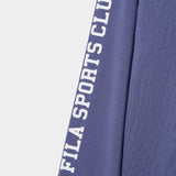 FILA LONG SLEEVE T-SHIRT