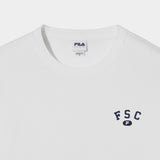 FILA LONG SLEEVE T-SHIRT