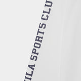 FILA LONG SLEEVE T-SHIRT