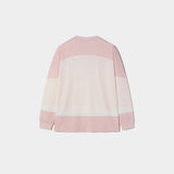 FILA MESH RUGBY T-SHIRT