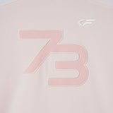 FILA MESH RUGBY T-SHIRT