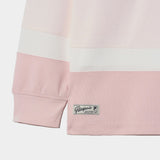 FILA MESH RUGBY T-SHIRT