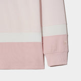 FILA MESH RUGBY T-SHIRT