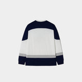 FILA MESH RUGBY T-SHIRT